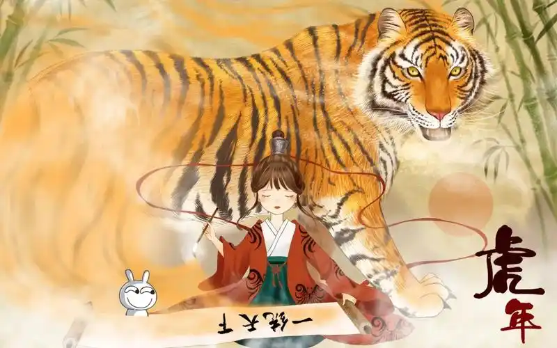 逆光剧场版 主视觉海报