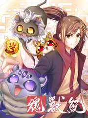 声优的深夜食堂 封面